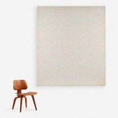 NICK VACCARO "XXIV (FOR HERMAN