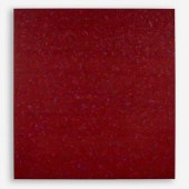 NICK VACCARO "XXVIII" (OIL ON