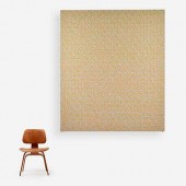 NICK VACCARO "XXXI (FOR NICK J