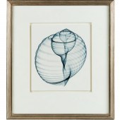 NICK VEASEY, PHOTO X-RAY ON PA
