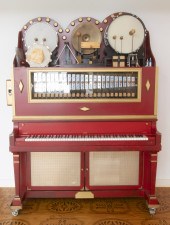 NICKELODEON MUSIC MACHINE Rare