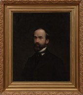 NICOLA MARSCHALL (PRUSSIAN/ALA