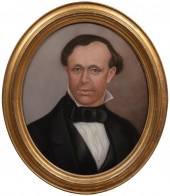 NICOLA MARSCHALL (PRUSSIAN/ALA