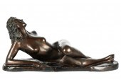 NICOLA VOCI (20TH / 21ST CENTU