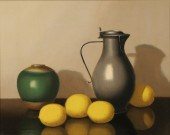 Nicolaas Bruynesteyn (Dutch, 1
