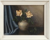 NICOLAAS BRUYNESTEYN (THE NETH
