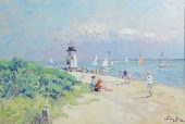 NICOLAAS (NIEK) VAN DER PLAS O