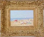 NICOLAAS (NIEK) VAN DER PLAS O