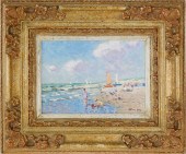 NICOLAAS (NIEK) VAN DER PLAS O