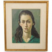 NICOLAI CIKOVSKY (BELARUS, 193