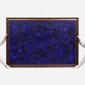 NICOLAS AFRICANO / TESS (LARGE