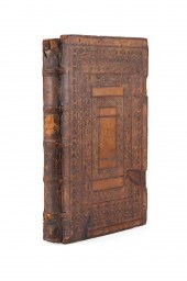 NICOLAS DES GALLARS, IRENAEUS,