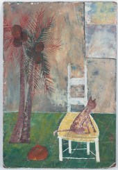 NICOLAS DREUX. "COUTUNIER DE L