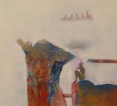 NICOLAS ESPOSITO (ARGENTINIAN,