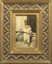 Nicolas Jiminez Caballero Nava