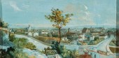 NICOLAS LOUIS CABAT, (FRENCH 1