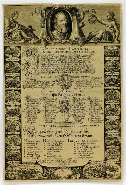 NICOLAS VAN GEILEKERCK FLEMISH NEWS