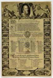 NICOLAS VAN GEILEKERCK FLEMISH