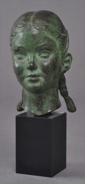 NICOLAUS KONI (1911-2000): HEA