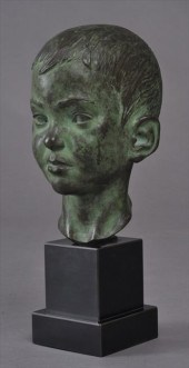 NICOLAUS KONI (1911-2000): HEA