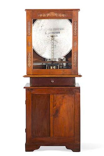 NICOLE FRERES PENNY-IN-THE-SLOT