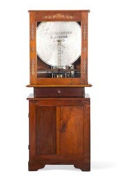 NICOLE FRERES PENNY-IN-THE-SLO