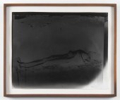 NICOLE GADON KELLY "CORPSE" PH