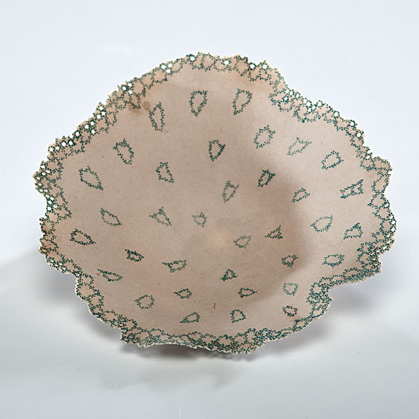 Nicole Johns (1951 England)