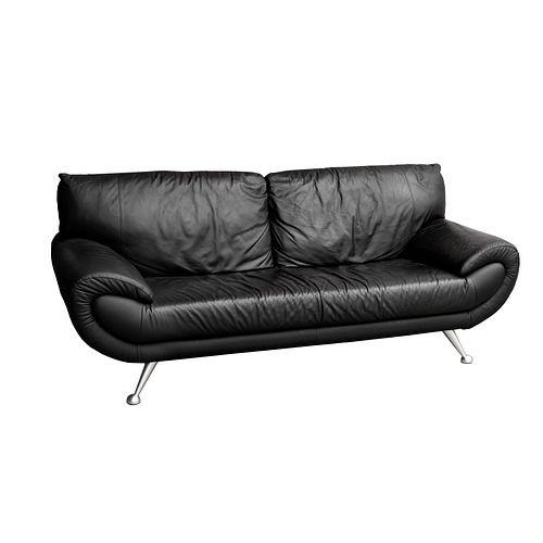 NICOLETTI HOME ITALIAN BLACK