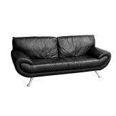 NICOLETTI HOME ITALIAN BLACK L