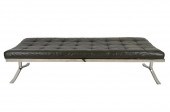 NICOS ZOGRAPHOS BENCH / DAYBED