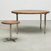 NICOS ZOGRAPHOS STAINLESS STEE