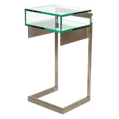 NIEDERMAIER 'DEMSKY' TABLE<br>