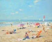 NIEK VAN DER PLAS (DUTCH B. 19