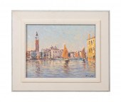 NIEK VAN DER PLAS 'SUMMER DAY,
