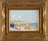 NIEK VAN DER PLAS (THE NETHERL