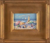 NIEK VAN DER PLAS (THE NETHERL