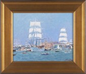 NIEK VAN DER PLAS (THE NETHERL