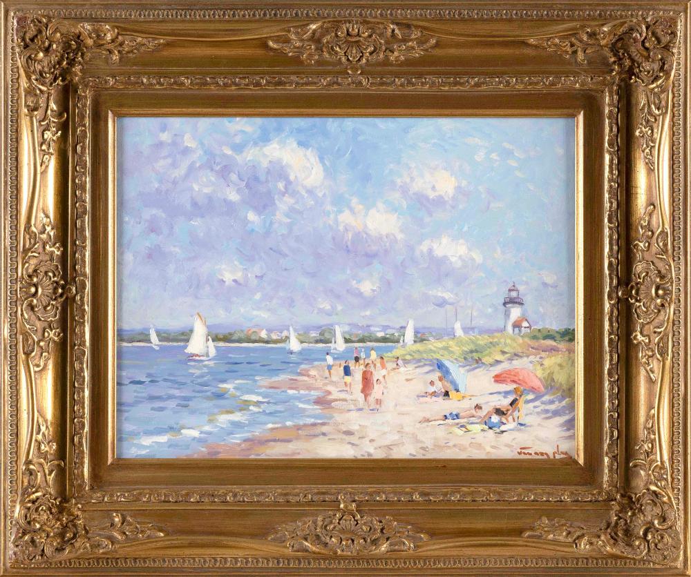 NIEK VAN DER PLAS (THE NETHERLANDS,