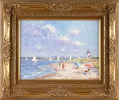 NIEK VAN DER PLAS (THE NETHERL