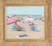 NIEK VAN DER PLAS (THE NETHERL