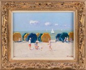 NIEK VAN DER PLAS (THE NETHERL