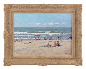 NIEK VAN DER PLAS (THE NETHERL