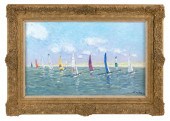 NIEK VAN DER PLAS (THE NETHERL