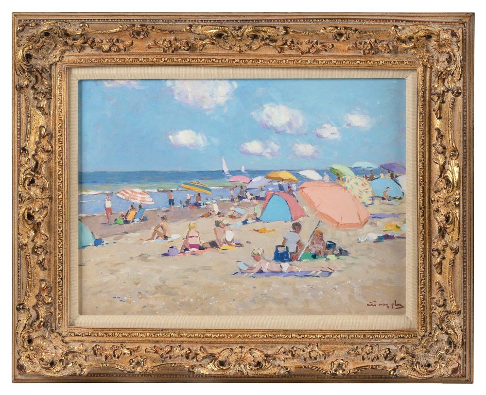 NIEK VAN DER PLAS (THE NETHERLANDS,