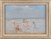 NIEK VAN DER PLAS (THE NETHERL