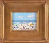 NIEK VAN DER PLAS (THE NETHERL
