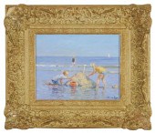 NIEK VAN DER PLASDutch b. 1954