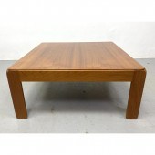 Niels Eilersen Danish Modern t