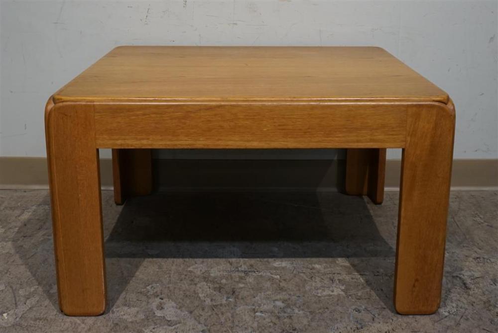 NIELS EILERSON DANISH MID-CENTURY